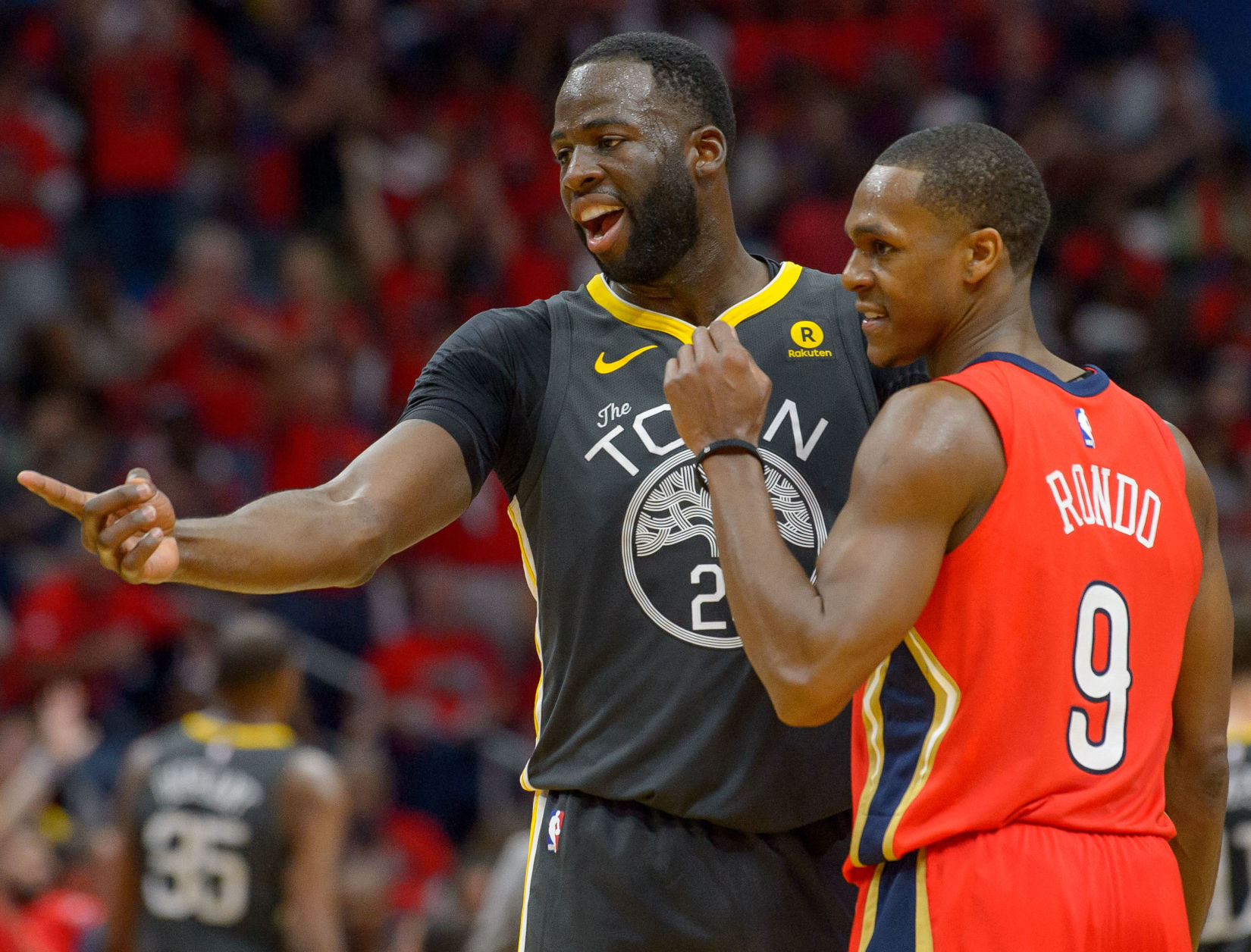 no.pelicanswarriorsgame3.050518.059